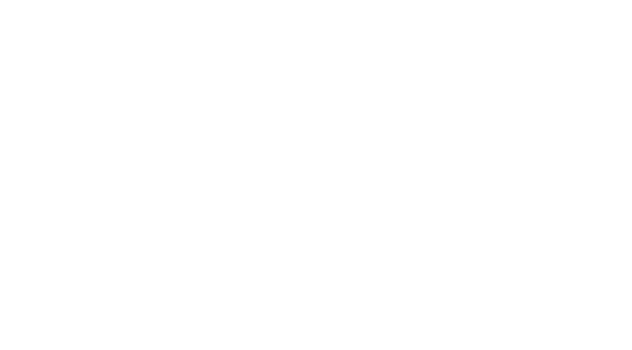 SWU Logo