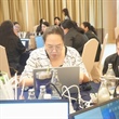 การปรับปรุงกระบวนการทำงานตามเกณฑ์ EdPEx สำหรับบุคลากรสายปฏิบัติการ