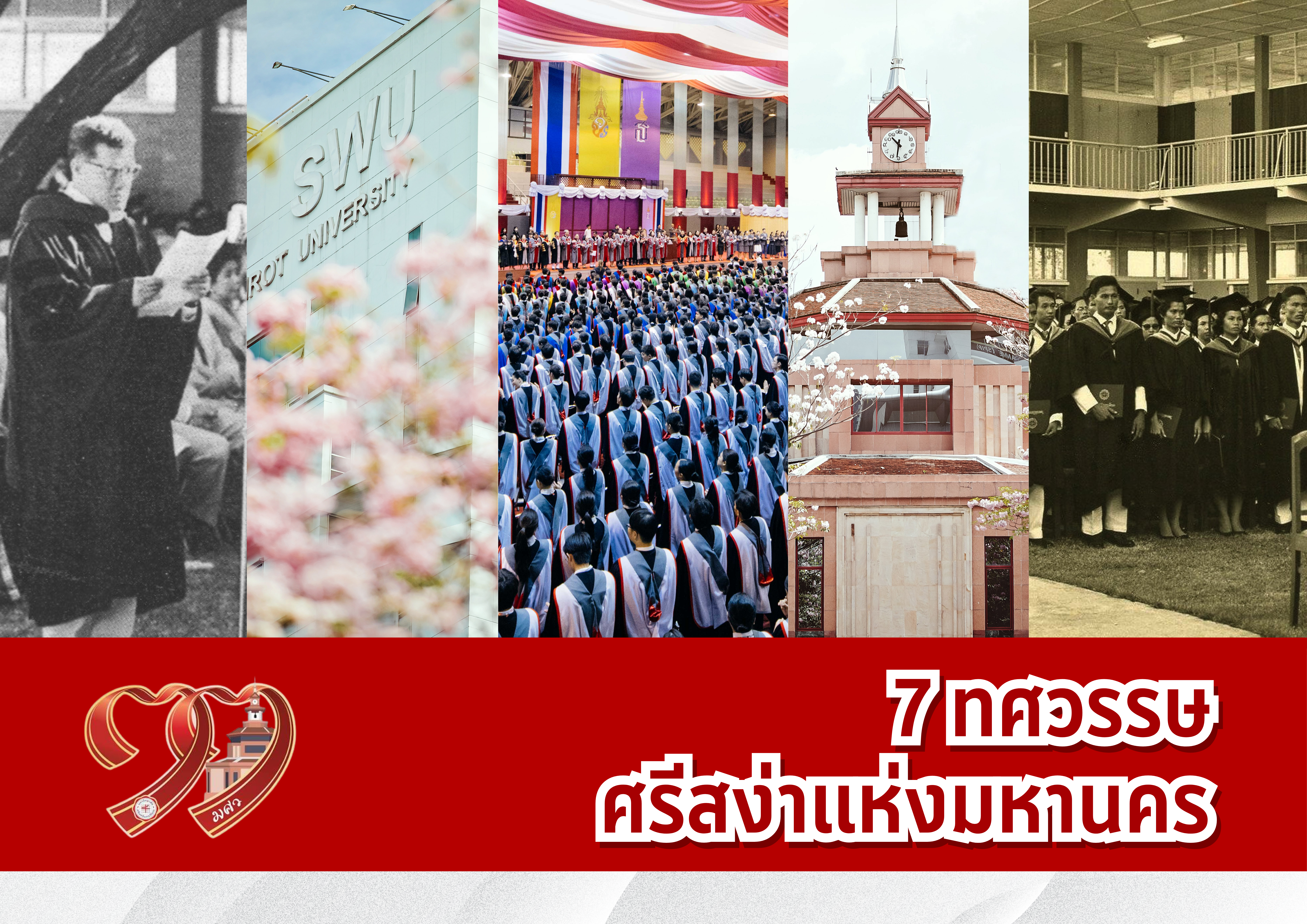 รูปที่ 5